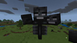 Wither - sound 3