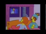 Homer Simpson : The Simpsons Shut up 2