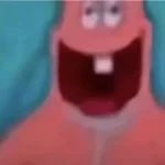 Oldy Songy