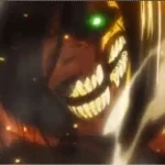 Eren titan Roar LONG (copy)