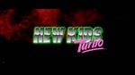 New Kids Turbo