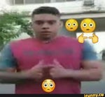 [I Just] Died In Your Arms