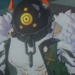 I'm Gonna Skin Him Alive