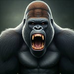 Lo-Fi dragon sleeper