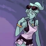 Zarbex Und SChradin Lol