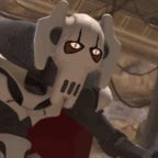 idc general grievous