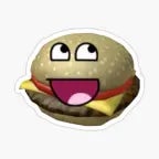 Num Num Num [ROBLOX]