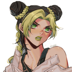 Let Me Be Your Sun To Shine Your Days Hehe