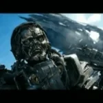 all work for someone