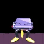 audience-aww-deltarune