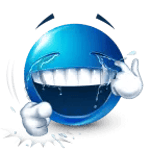 R.E.P.O Cat Laugh (copy)