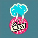 you are a sussy wussy