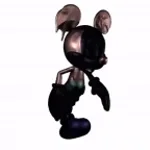 pnm takes his head off sound