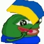 ukraine!!!