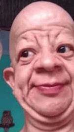 AsianJeff coaching himself MID TOURNEY