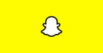 Snapchat