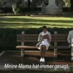 Mama hat gesagt (copy)