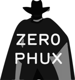 Rain falling on window sill as cars pass by