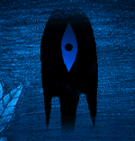 kagome kagome prank lmao