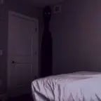 nothing is worth the risk