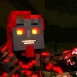 guess i'll be my own friend now the admin (copy)