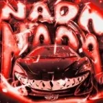 Nada Nada