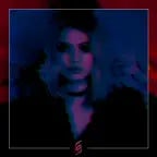 as the world caves in