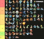 Deltarune OST 28 Hip Shop - Sound