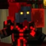 you think you're very clever don'tchu?