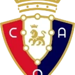 Osasuna Goal Song