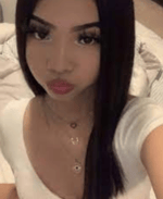 ✧･ﾟSnow Bunny Heaven ✧･ﾟ