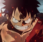 Ey ey ey pequeña no digas eso