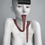 Smoke it off Bye Bye!! Sound