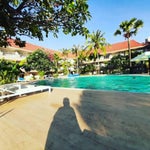 Defusing Sound Valorant Prank