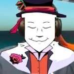 X-TREME's death sound