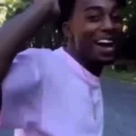 i want it in my mouth carti