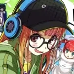 futaba