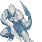 Kashpaint Sound Effect