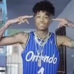 BlueFace Respect My Crypn