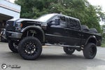 ford f250