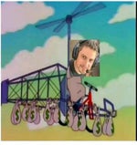 con que vibra me asocias? - Sound