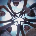 Tell me, Fifty Fifty