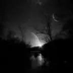 hurt (minecraft) (copy)