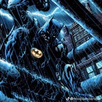 Why You Ain't Accept My Friend Request Bro Sound Effect Soundbo