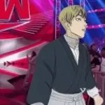 How cruel, don't you have a human heart?