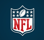 NFL Theme Song