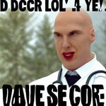 dododododododo - Sound