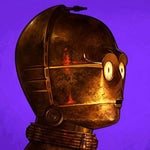 C3po - Sound