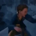 The Polar Express - Seeing is believing-[AudioTrimmer.com]