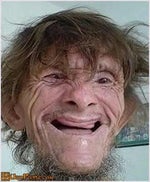 silver wham bam shang a lang - Sound